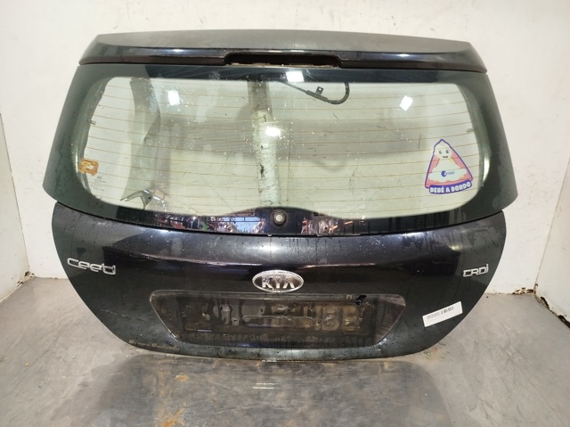 737001H000 Hyundai/Kia