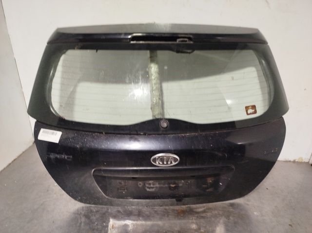 737001H000 Hyundai/Kia