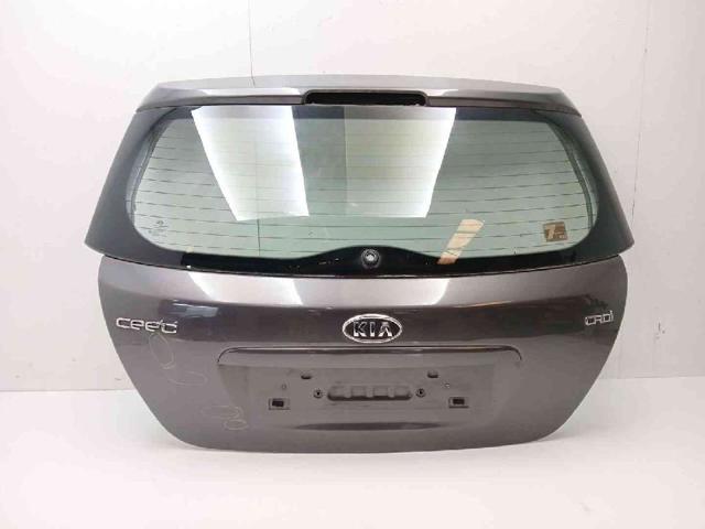 737001H000 Hyundai/Kia