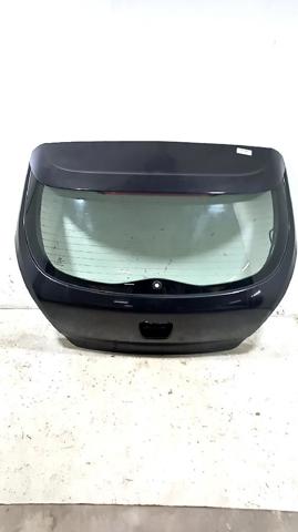 737001H300 Hyundai/Kia