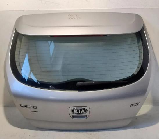 737001H300 Hyundai/Kia