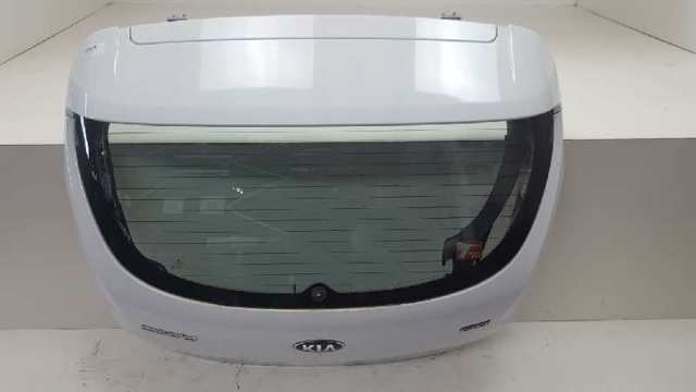 737001H300 Hyundai/Kia