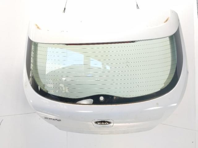 737001H300 Hyundai/Kia