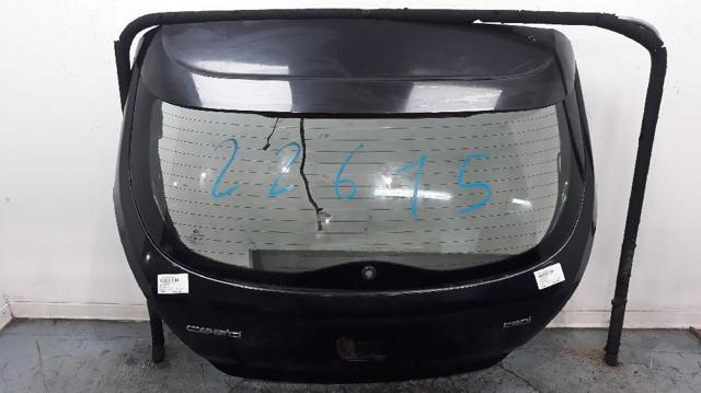 737001H300 Hyundai/Kia