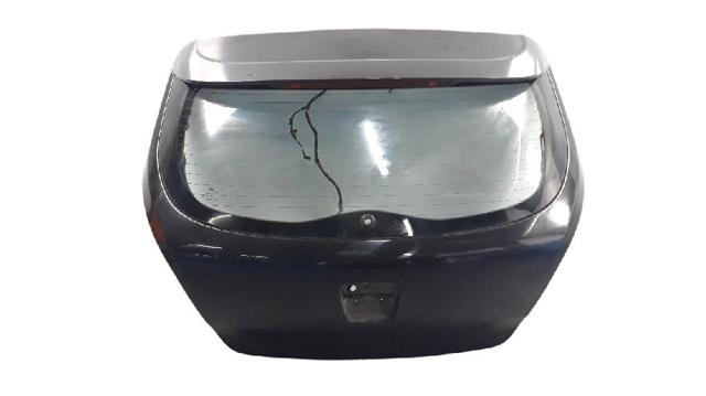 737001H300 Hyundai/Kia