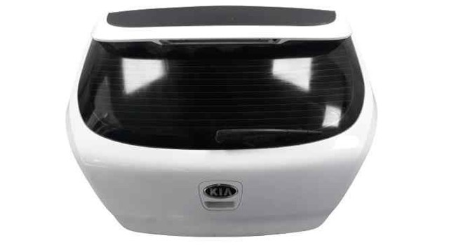 737001H300 Hyundai/Kia