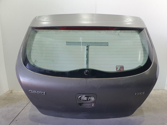 737001H300 Hyundai/Kia