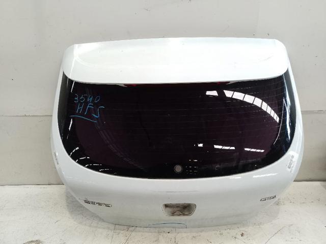 737001H300 Hyundai/Kia