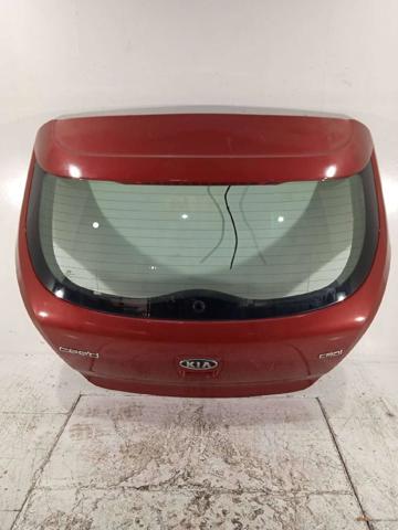 737001H300 Hyundai/Kia