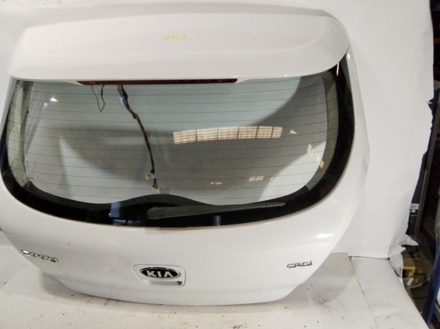 737001H300 Hyundai/Kia