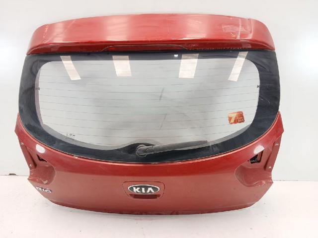 737001W220 Hyundai/Kia