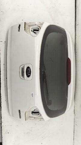 737001W220 Hyundai/Kia