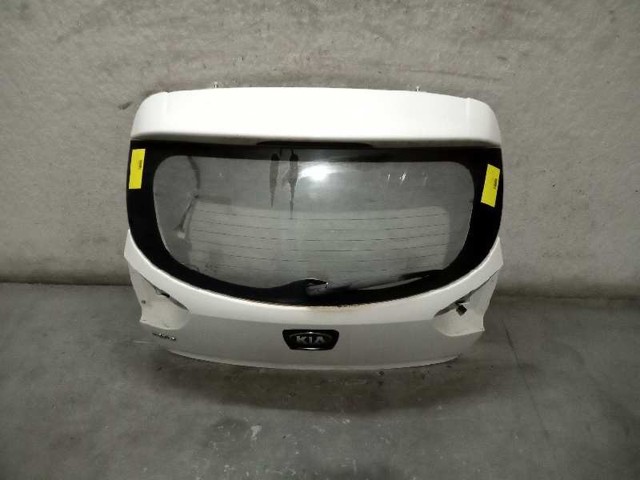 737001W220 Hyundai/Kia