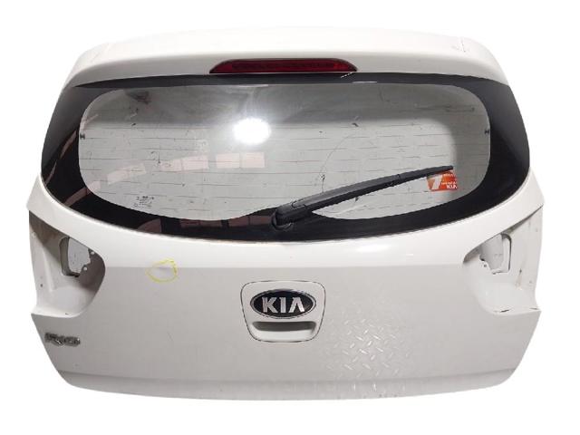 737001W220 Hyundai/Kia