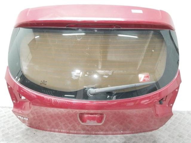 737001W220 Hyundai/Kia