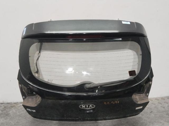 737001W220 Hyundai/Kia
