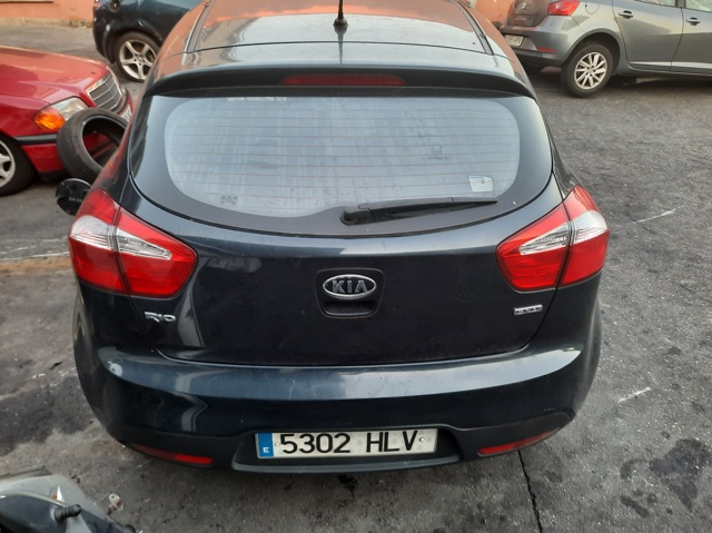 737001W220 Hyundai/Kia