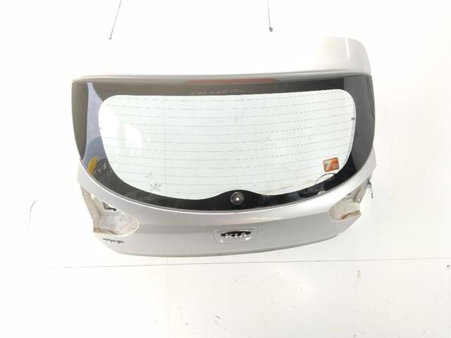 737001W220 Hyundai/Kia
