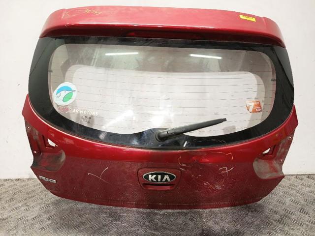 737001W220 Hyundai/Kia