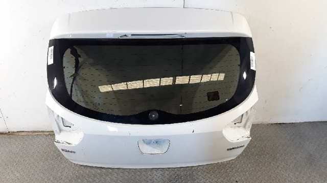 737001W220 Hyundai/Kia