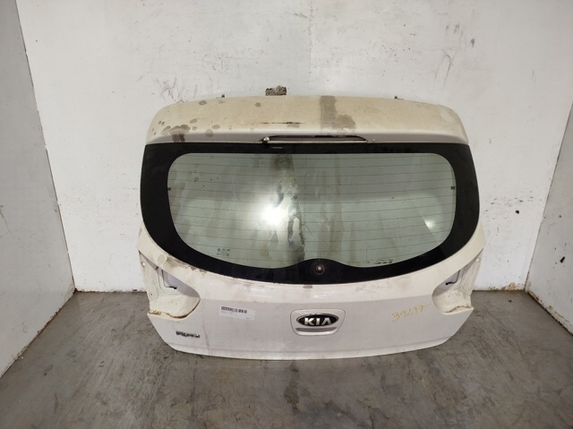 737001W220 Hyundai/Kia