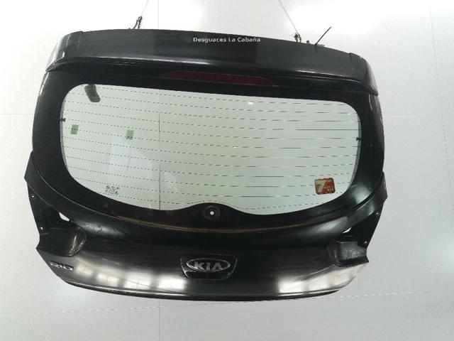 737001W220 Hyundai/Kia