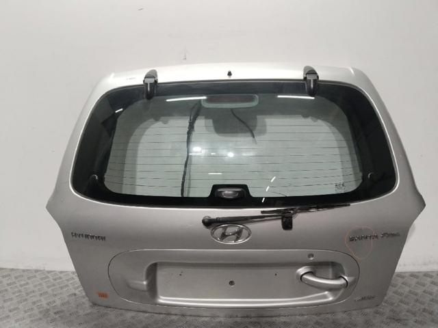 7370026091 Hyundai/Kia
