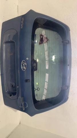 7370026091 Hyundai/Kia