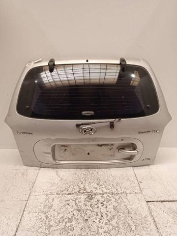7370026091 Hyundai/Kia