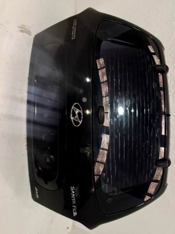 7370026093 Hyundai/Kia