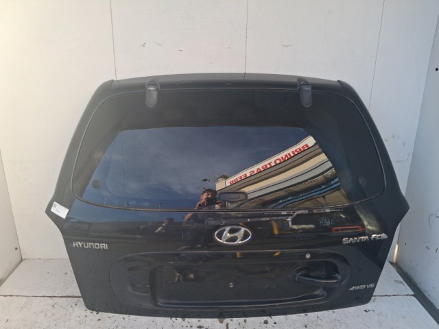 7370026093 Hyundai/Kia