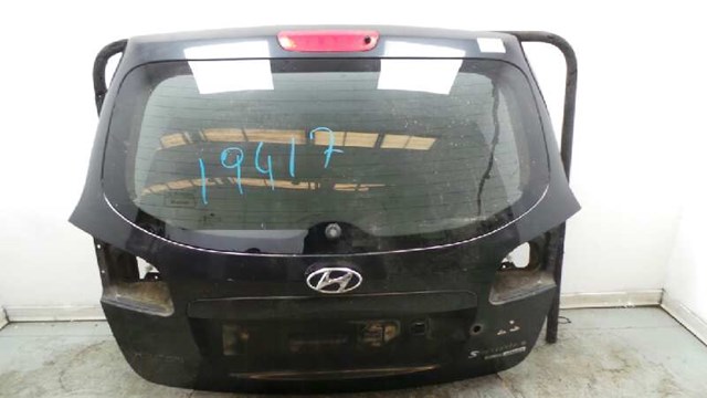 737002B030 Hyundai/Kia
