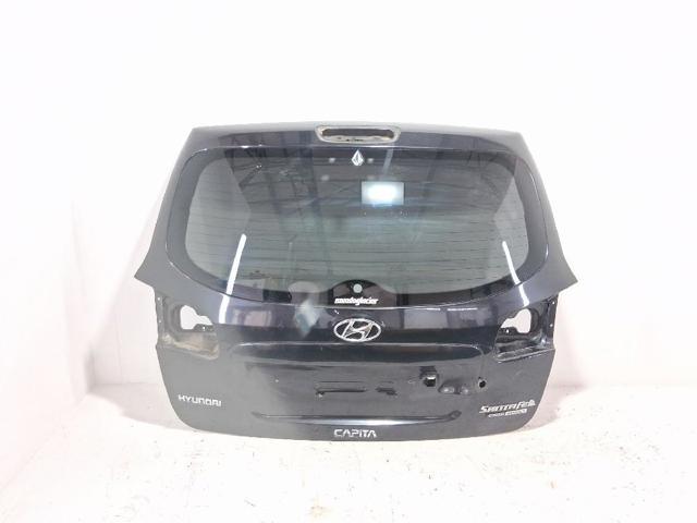 737002B030 Hyundai/Kia