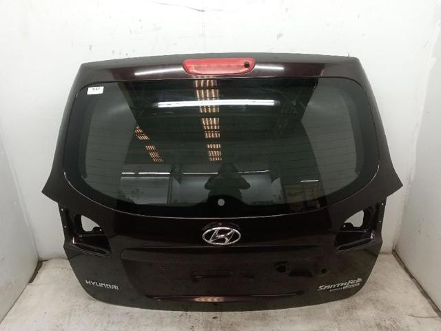 737002B030 Hyundai/Kia