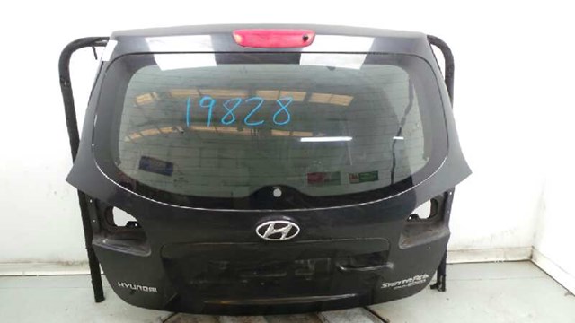737002B030 Hyundai/Kia