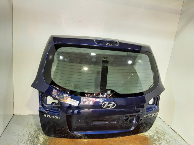 737002B030 Hyundai/Kia