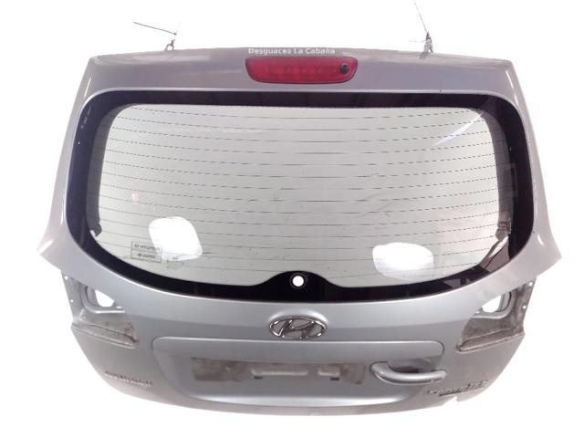 737002B030 Hyundai/Kia