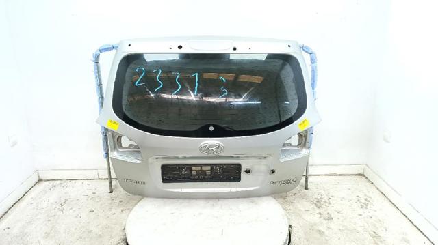 737002B100 Hyundai/Kia