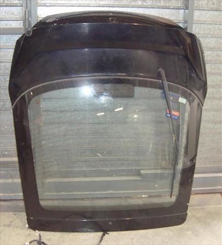 737002C130 Hyundai/Kia