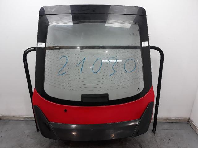 737002C130 Hyundai/Kia
