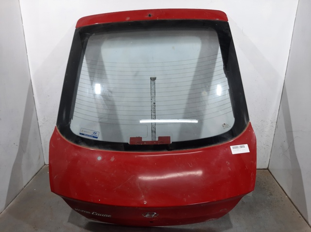737002C130 Hyundai/Kia