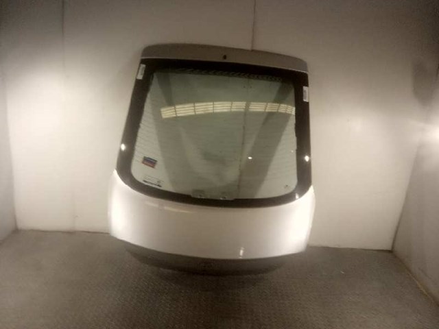 737002C130 Hyundai/Kia