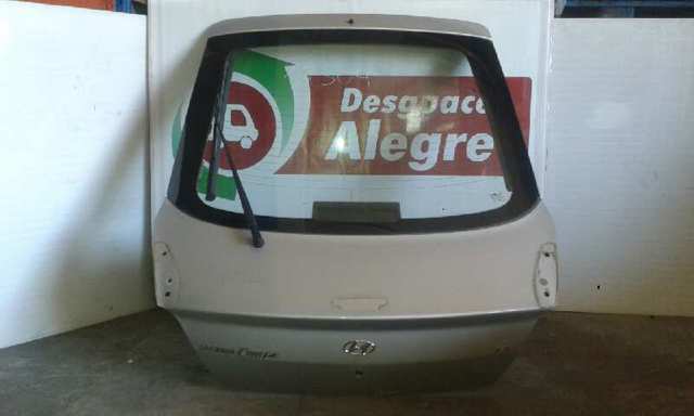 737002C130 Hyundai/Kia