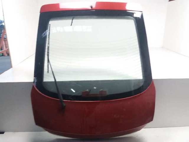 737002C130 Hyundai/Kia