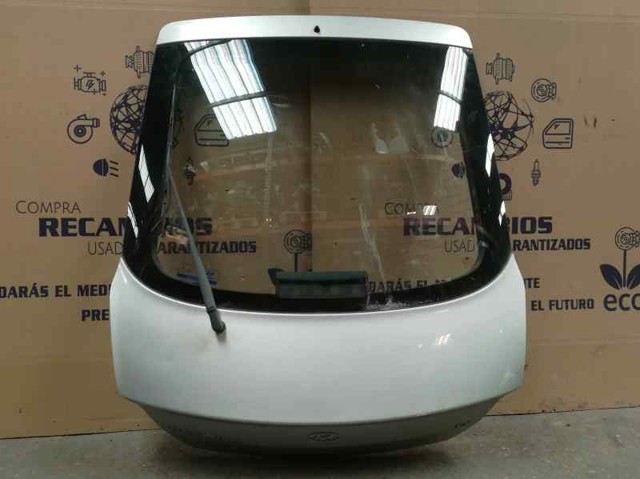 737002C130 Hyundai/Kia