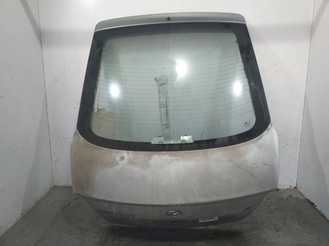 737002C130 Hyundai/Kia