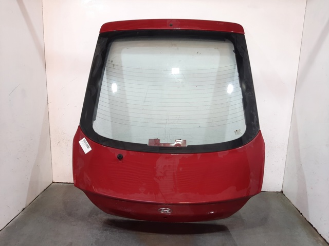 737002C130 Hyundai/Kia