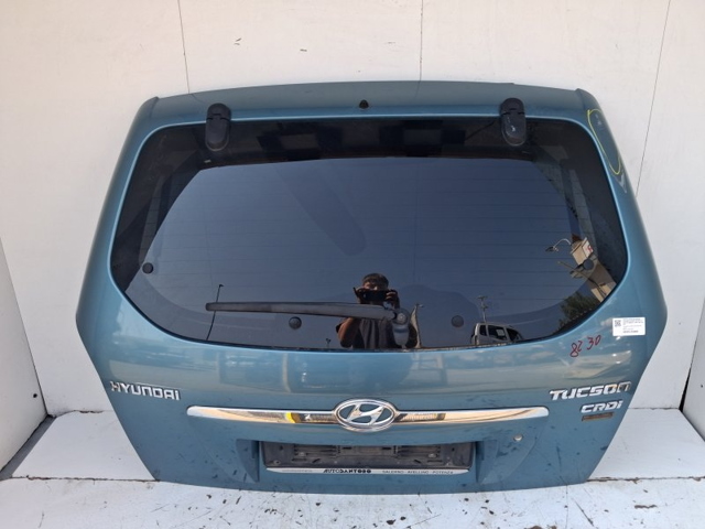 737002E050 Hyundai/Kia