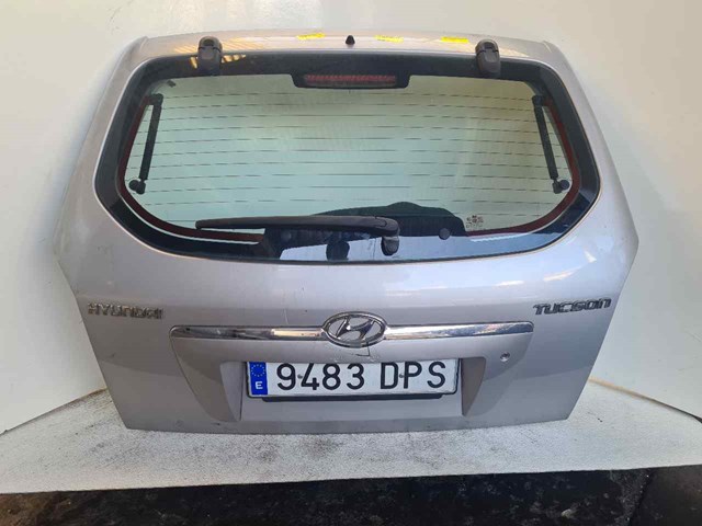 737002E050 Hyundai/Kia