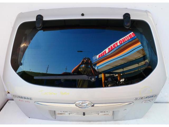 737002E050 Hyundai/Kia